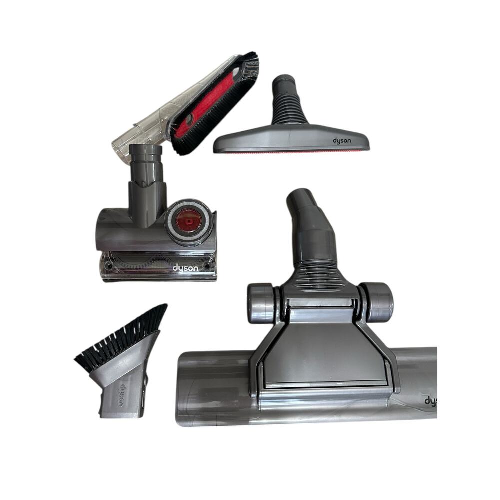Dyson DC65 Upright Vaccum Big Ball Accessories Attachments Tools OEM